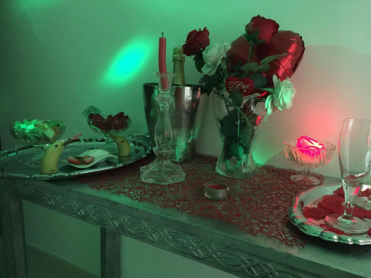 Guest house Palese Profumo Di Mare