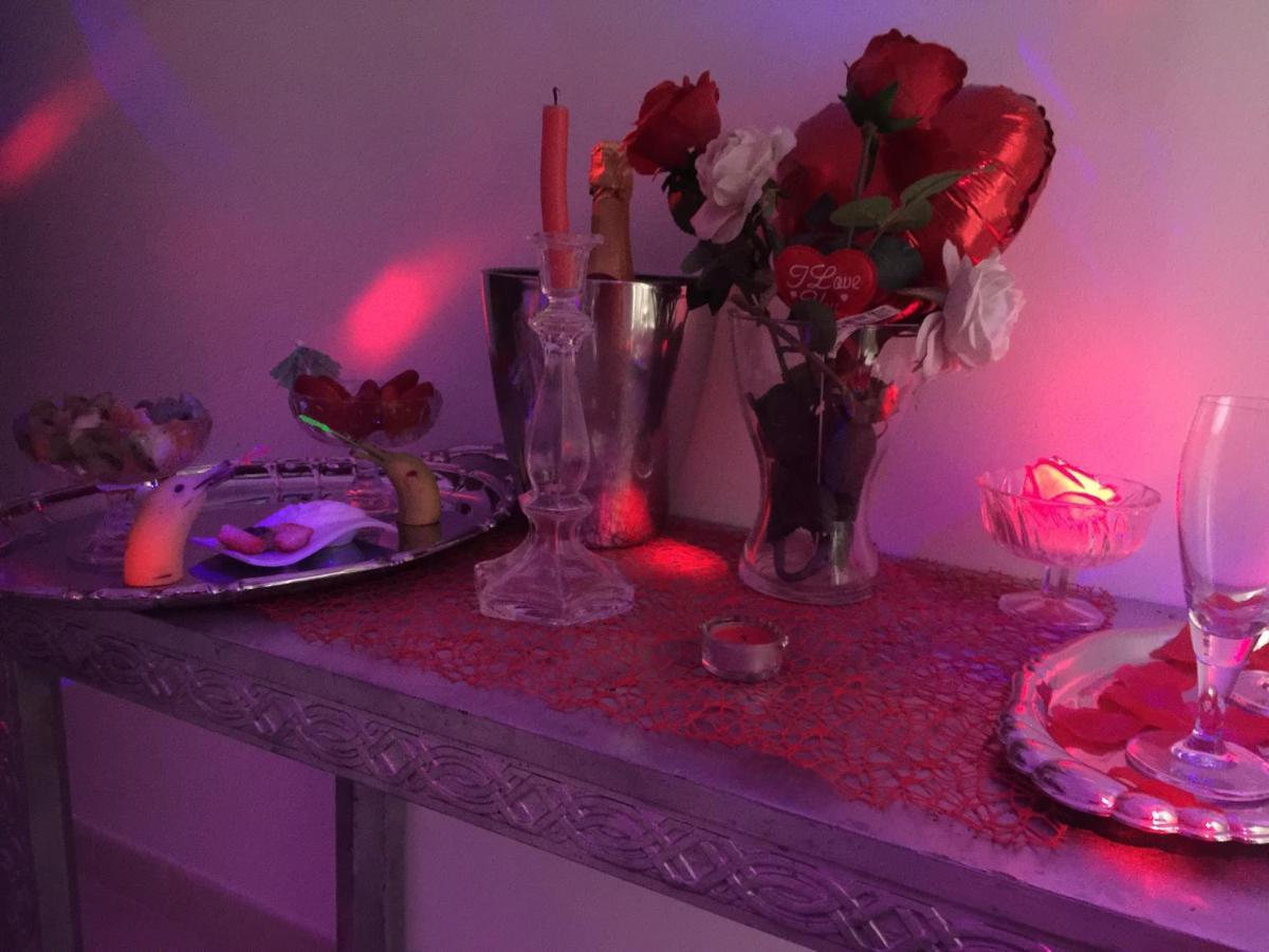 Guest house Palese Profumo Di Mare