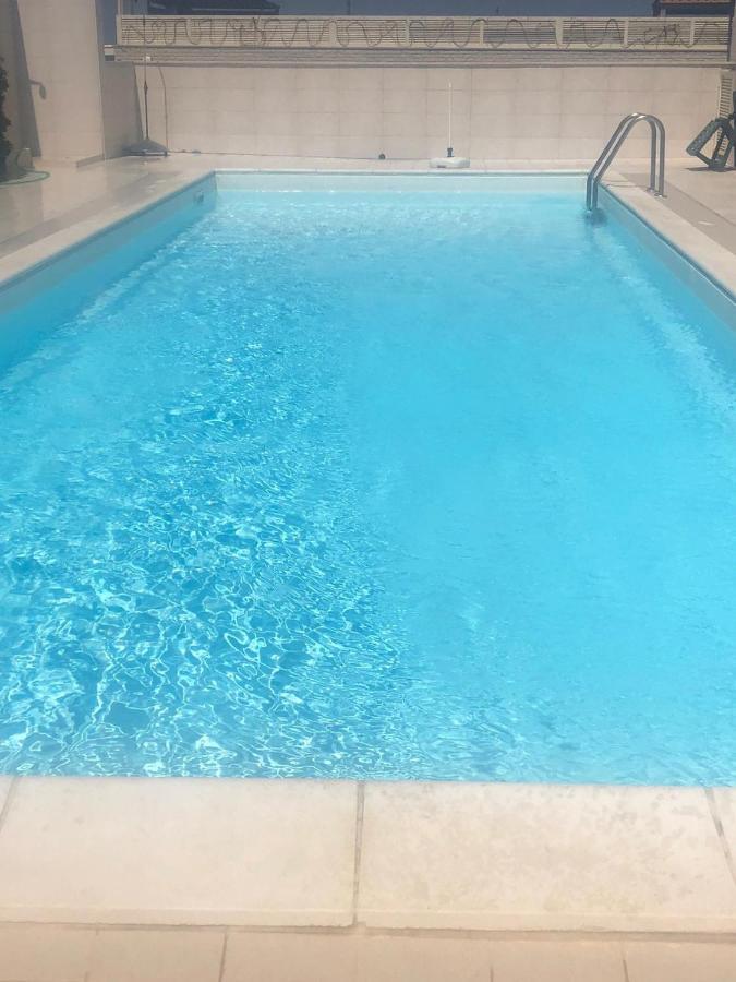 Palese Profumo Di Mare Guest house 2*