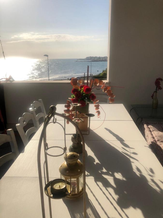 Guest house Palese Profumo Di Mare