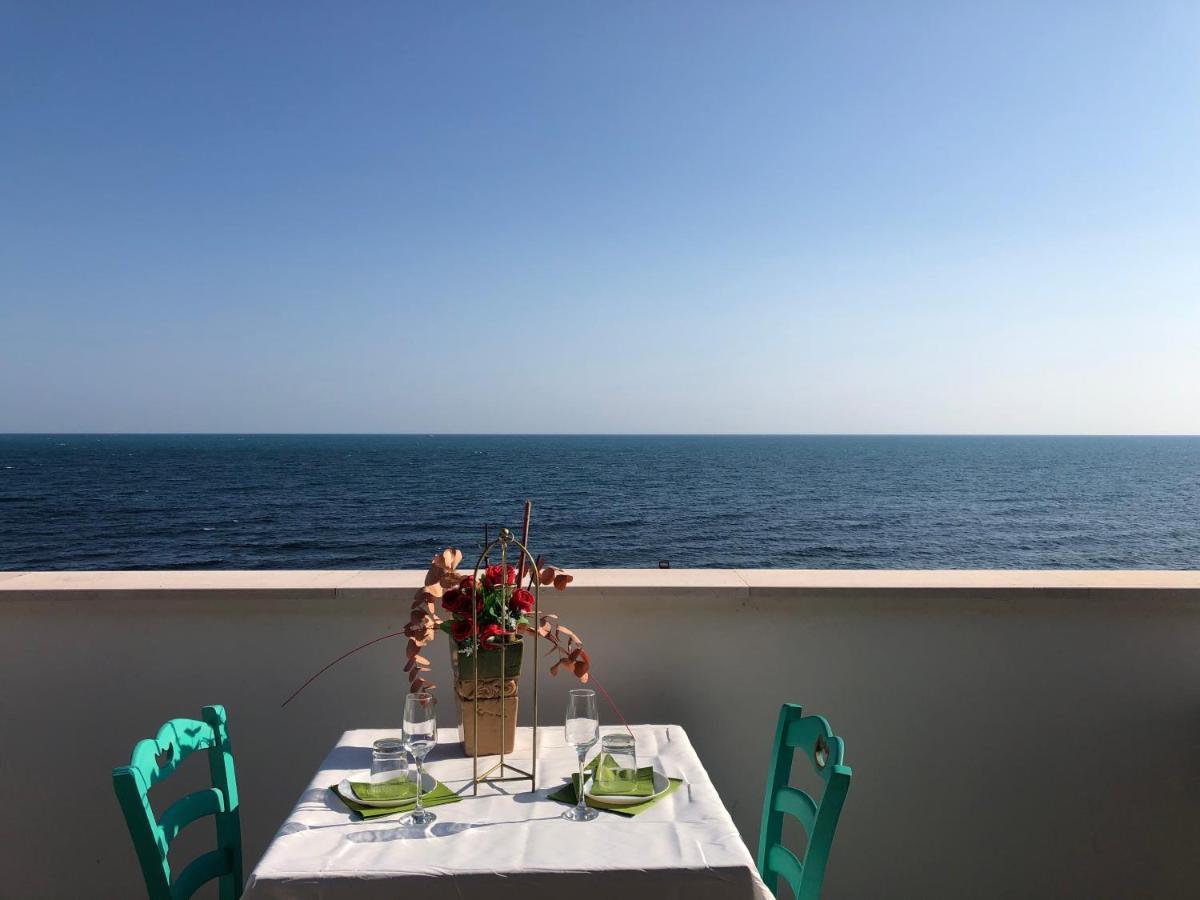 Palese Profumo Di Mare Guest house