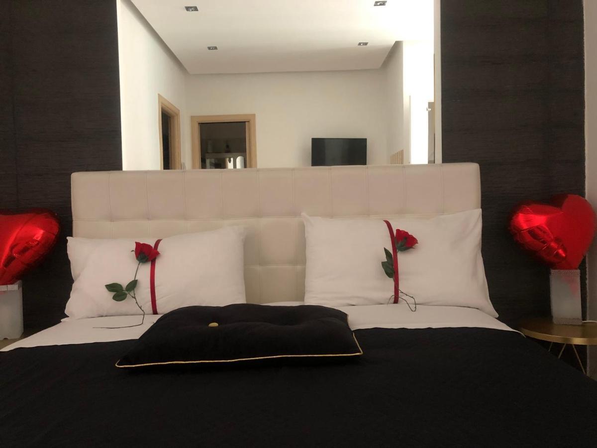 Guest house Palese Profumo Di Mare