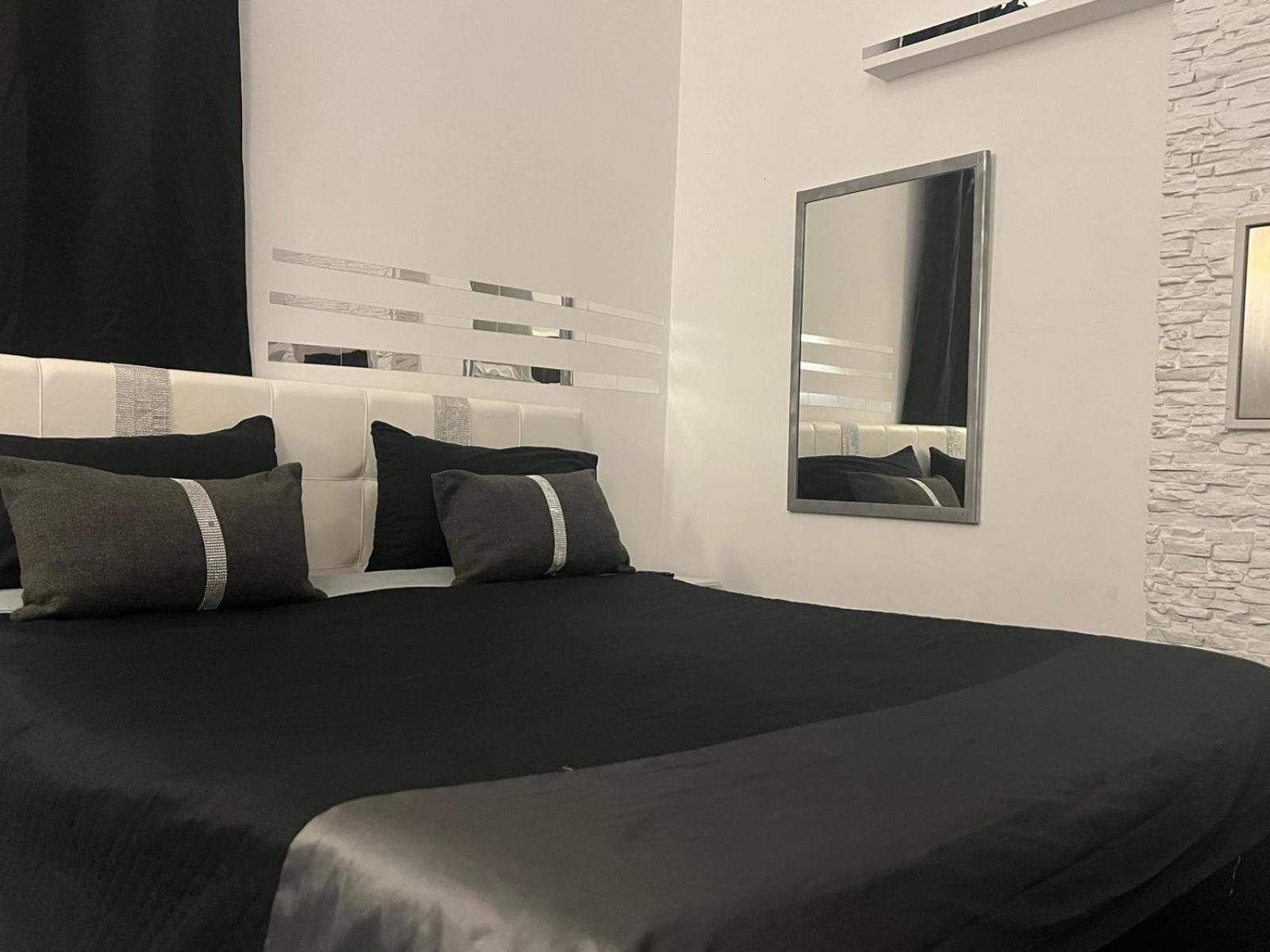 Guest house Palese Profumo Di Mare