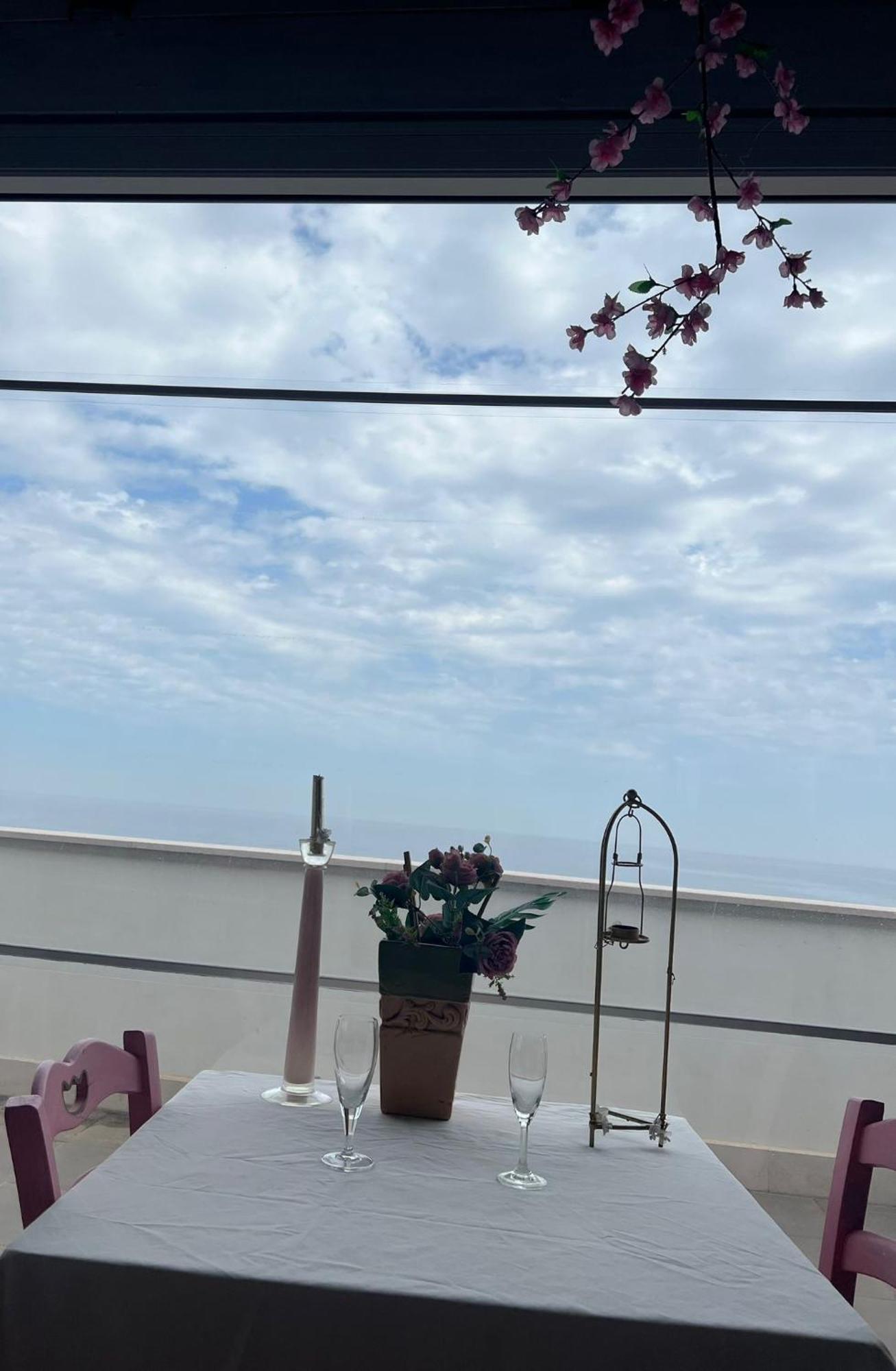 Palese Profumo Di Mare Guest house