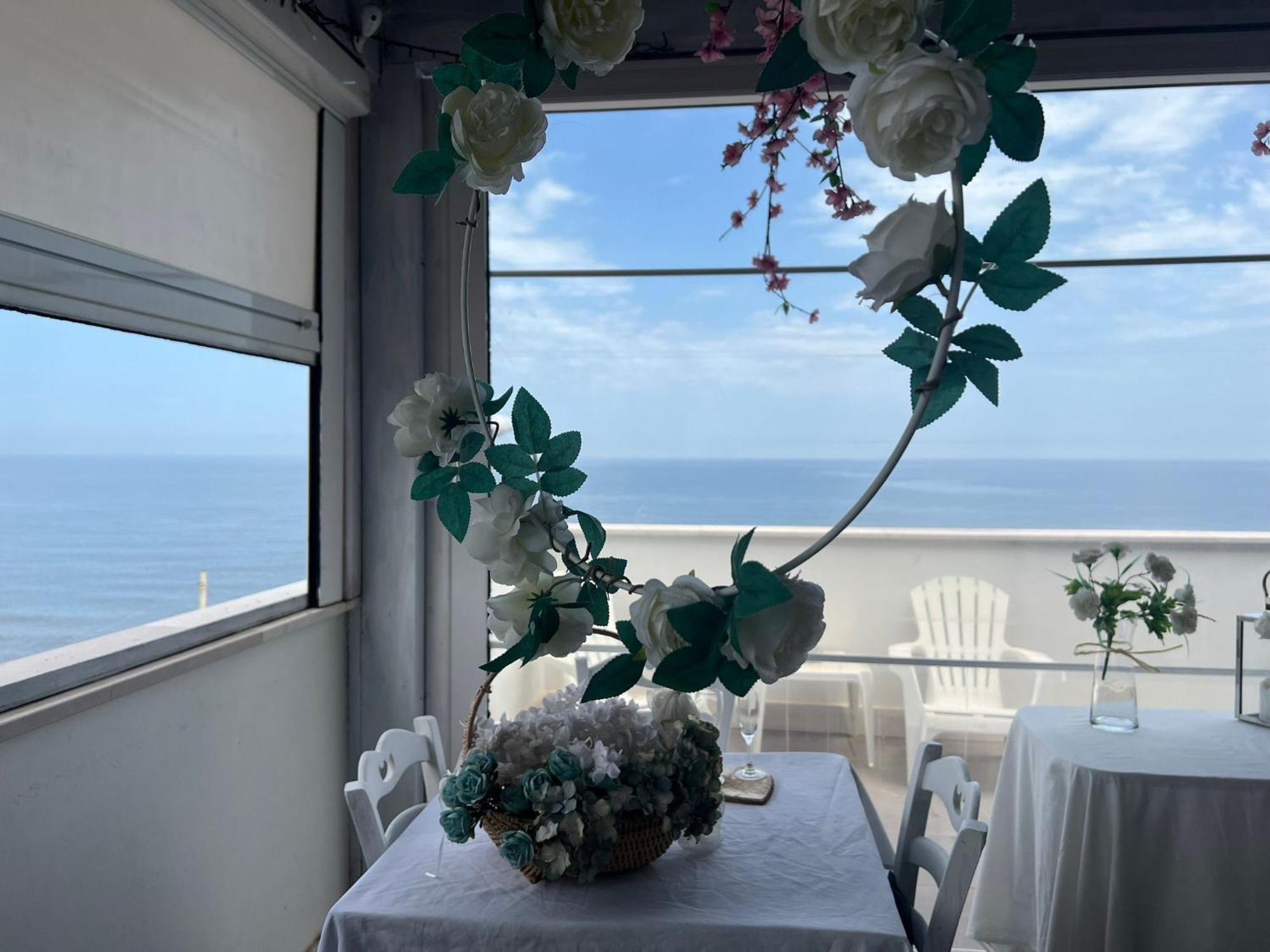 Guest house Palese Profumo Di Mare 2*