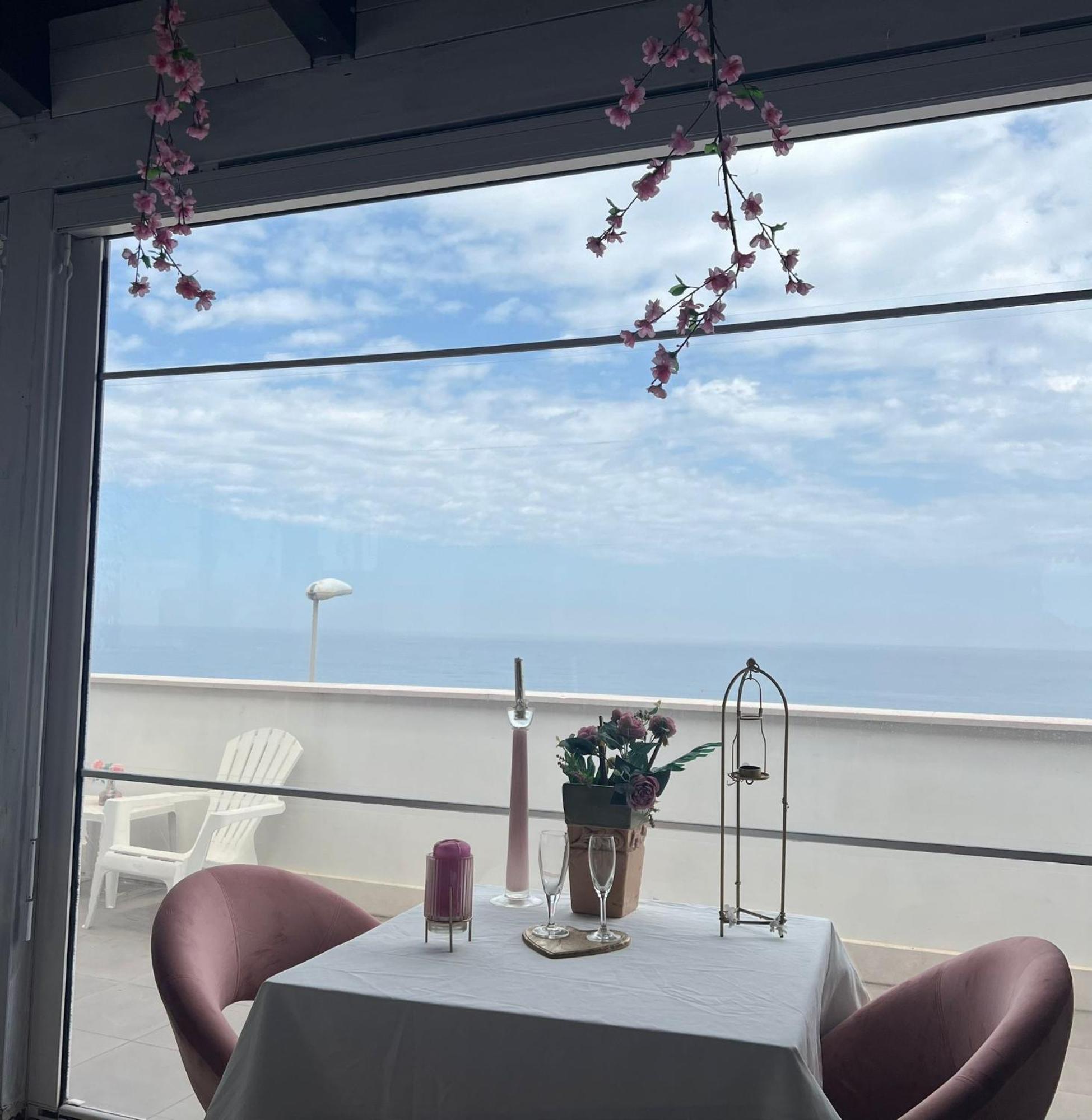 Guest house Palese Profumo Di Mare