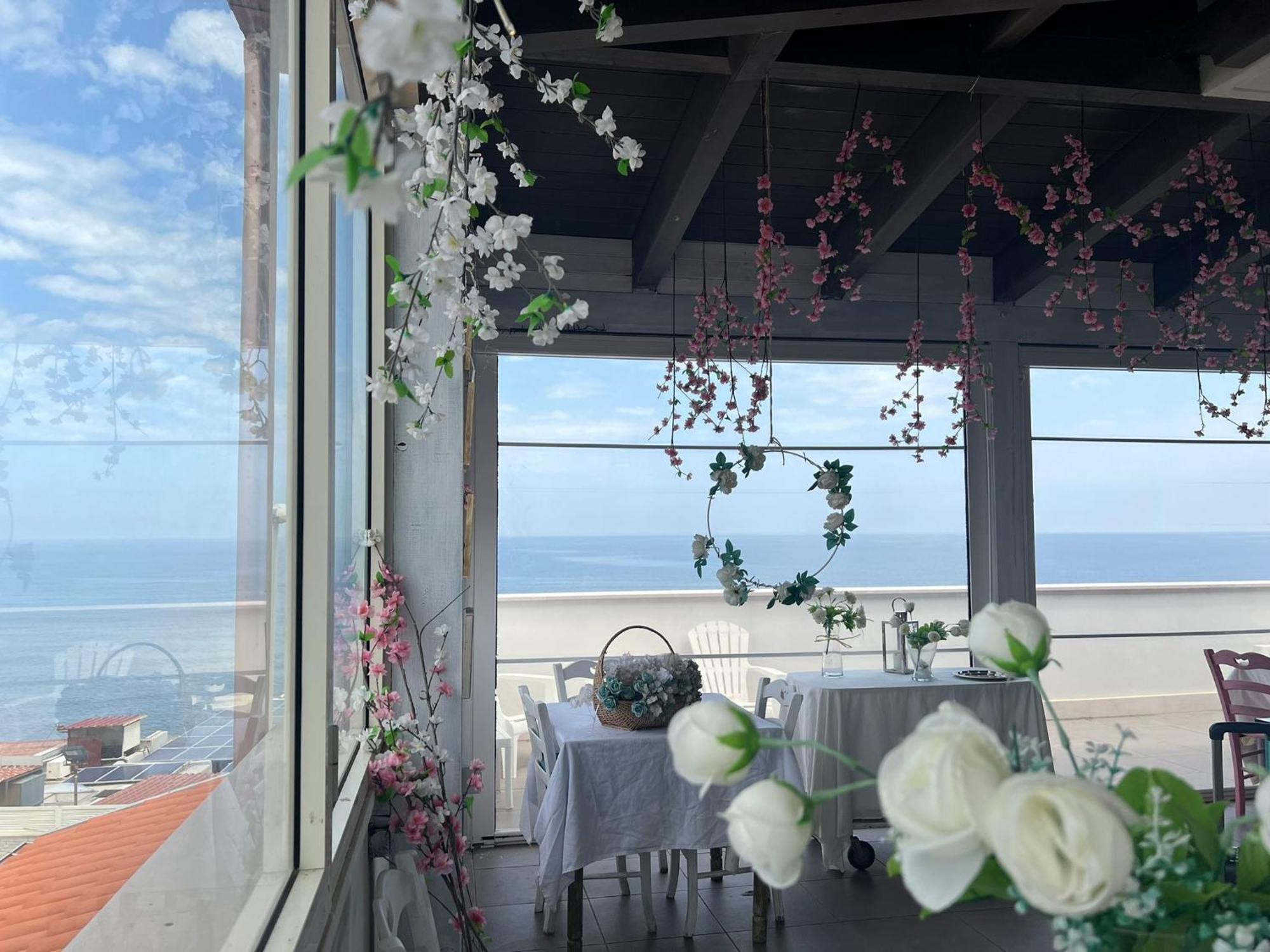 Palese Profumo Di Mare Guest house