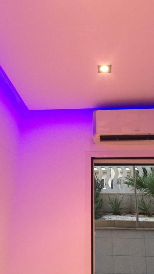 Palese Profumo Di Mare Guest house Bari