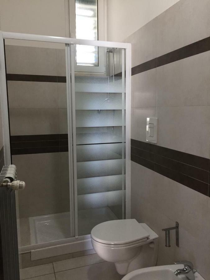 Palese Profumo Di Mare Guest house