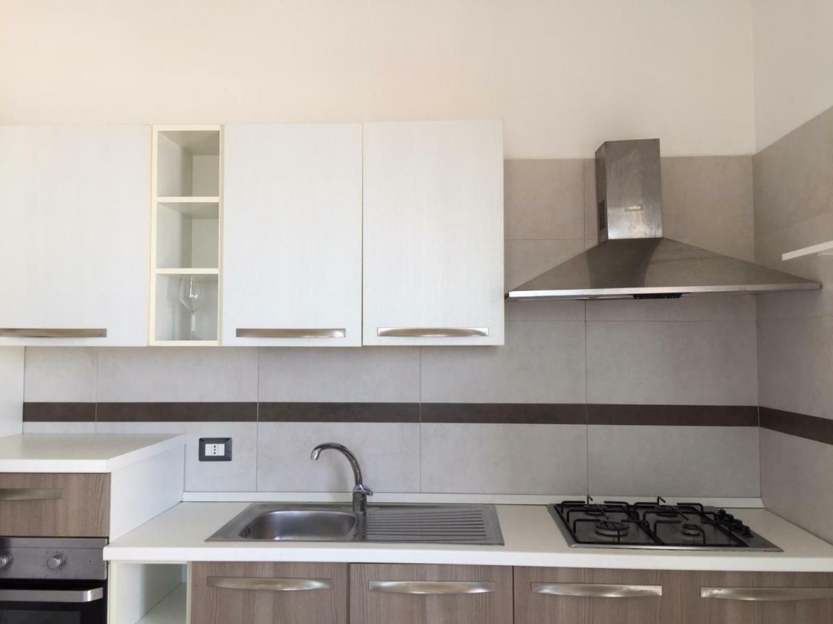 Palese Profumo Di Mare Guest house Bari