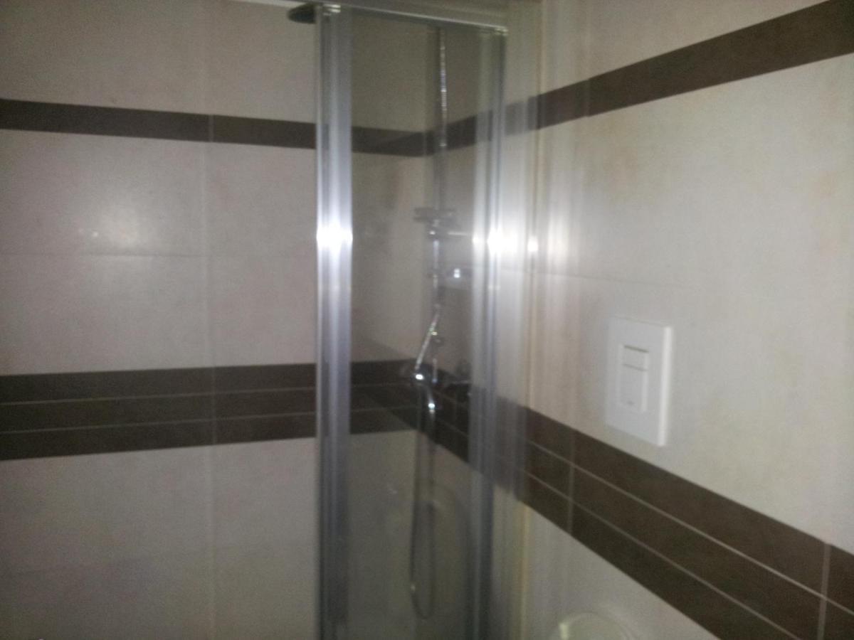 Guest house Palese Profumo Di Mare
