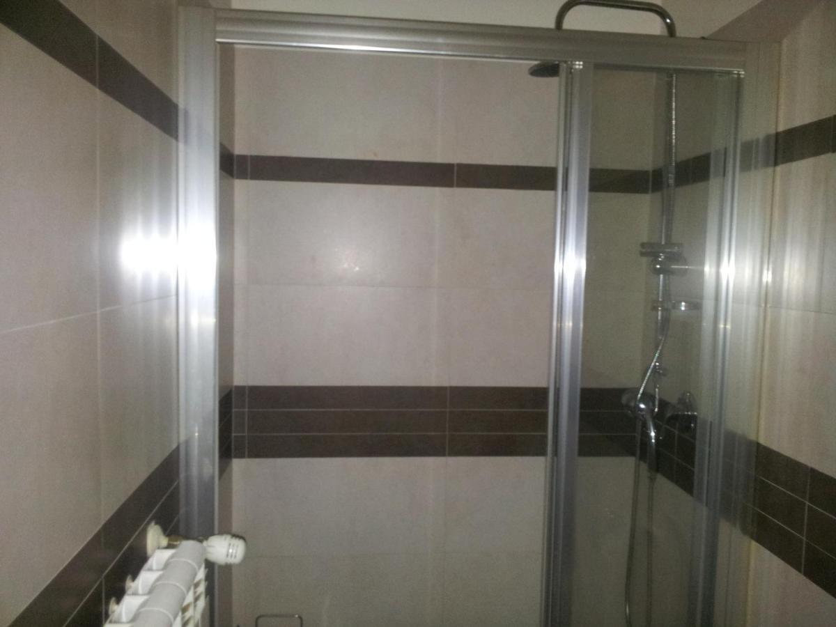 Palese Profumo Di Mare Guest house Bari