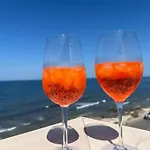 Palese Profumo di Mare