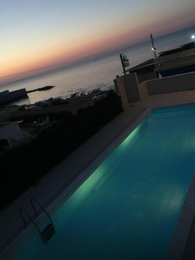 Palese Profumo Di Mare Maison d'hôtes 2*