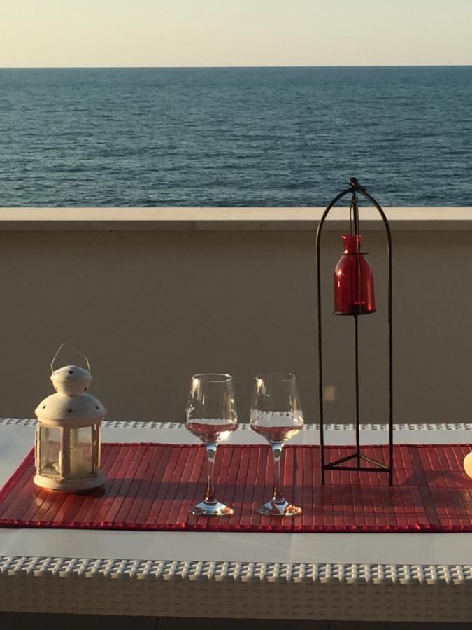 Palese Profumo Di Mare 2* Bari