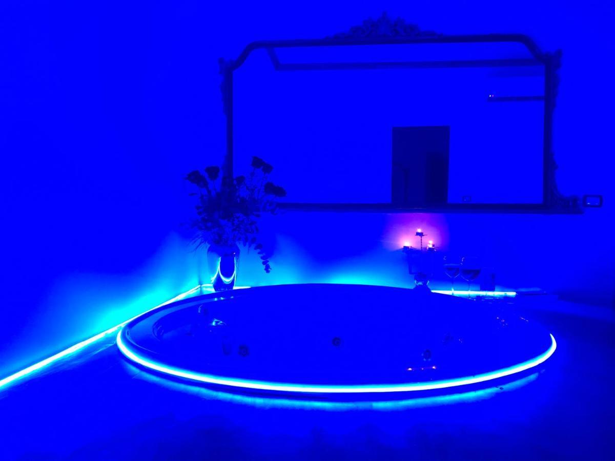 Palese Profumo Di Mare Pensjonat 2*