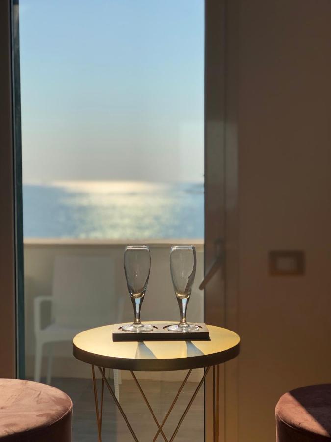 Palese Profumo Di Mare Pensjonat 2*