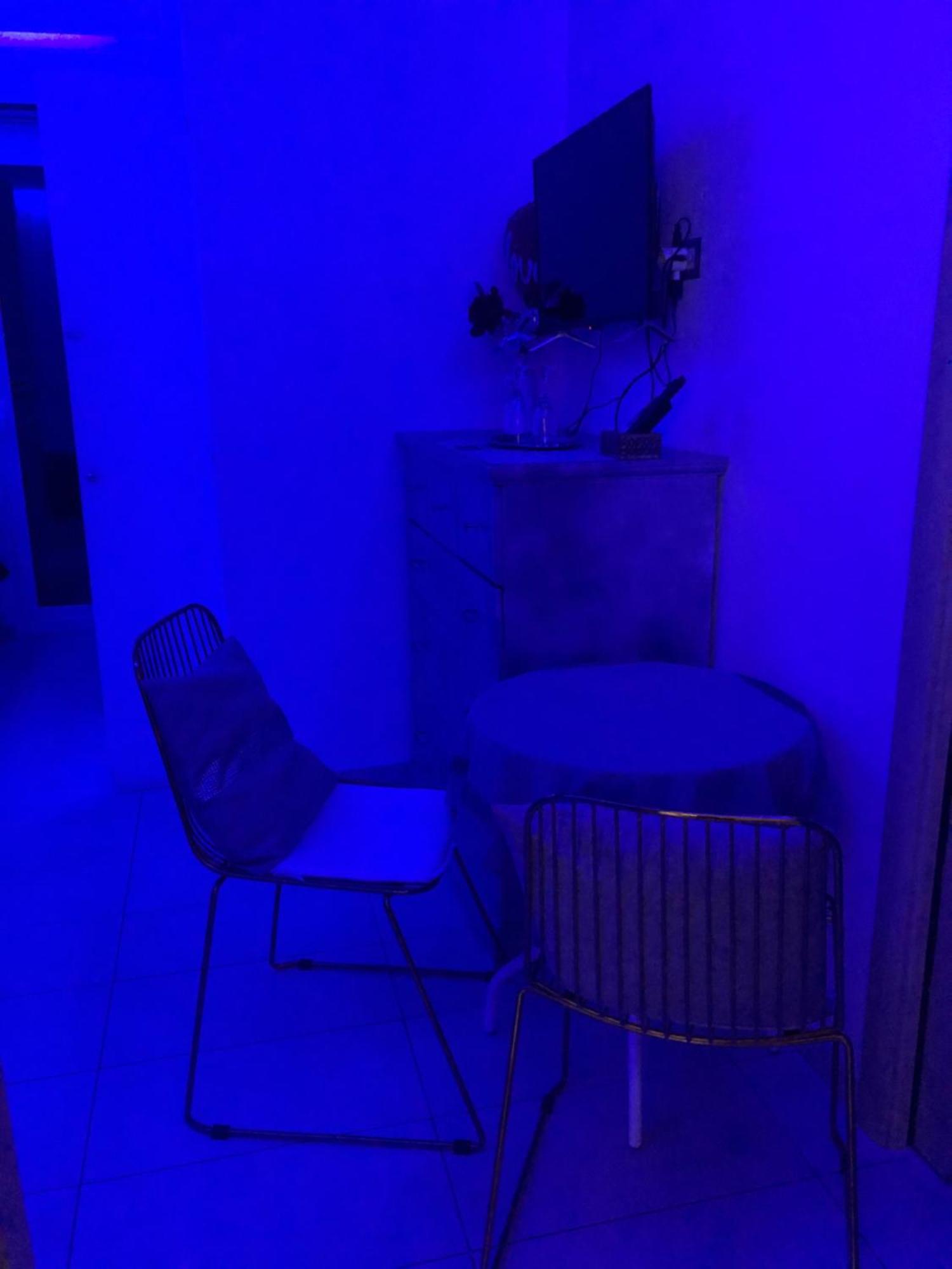 Palese Profumo Di Mare Pensjonat Bari