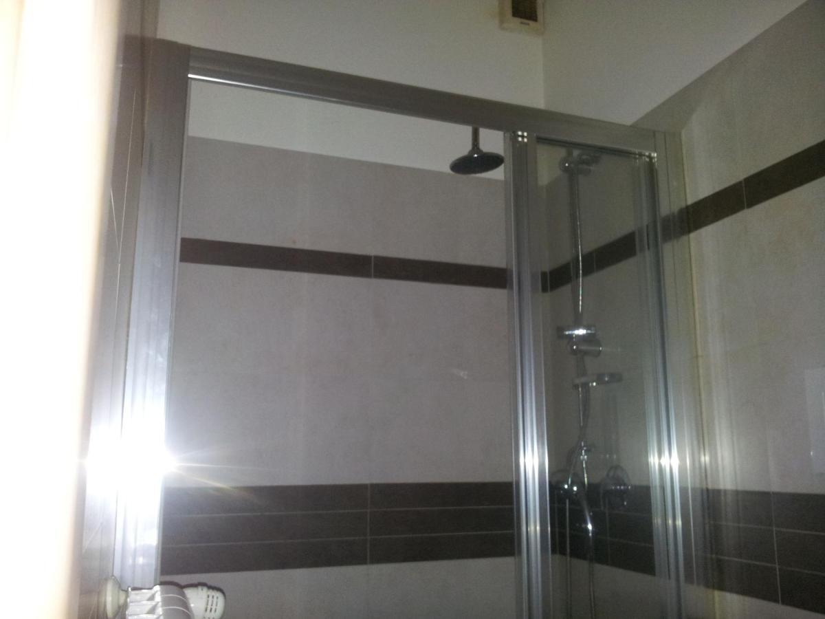 Pensjonat Palese Profumo Di Mare 2*